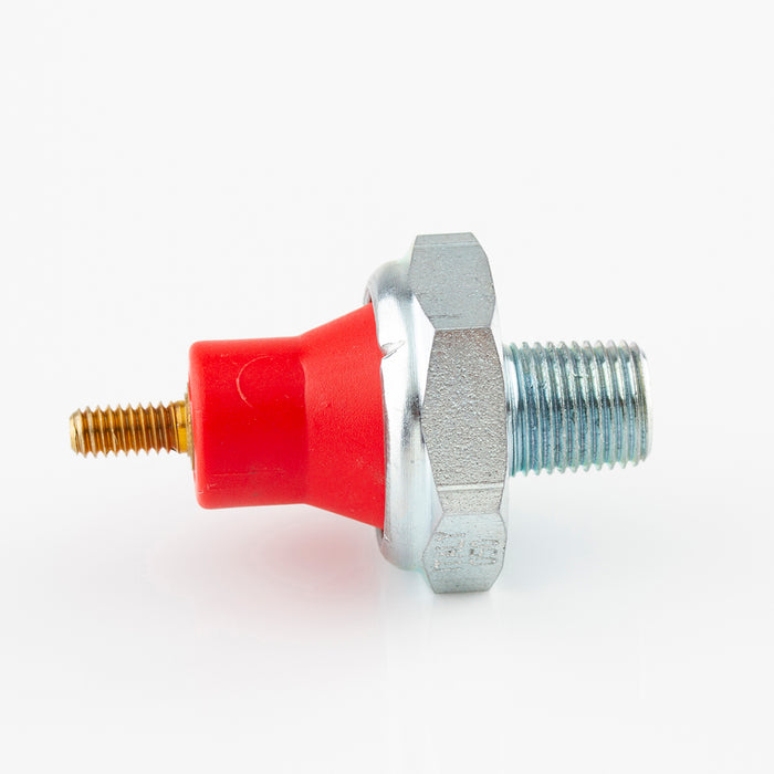 TPS027 - Oil Pressure Switch (Light)