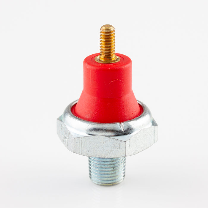 TPS027 - Oil Pressure Switch (Light)