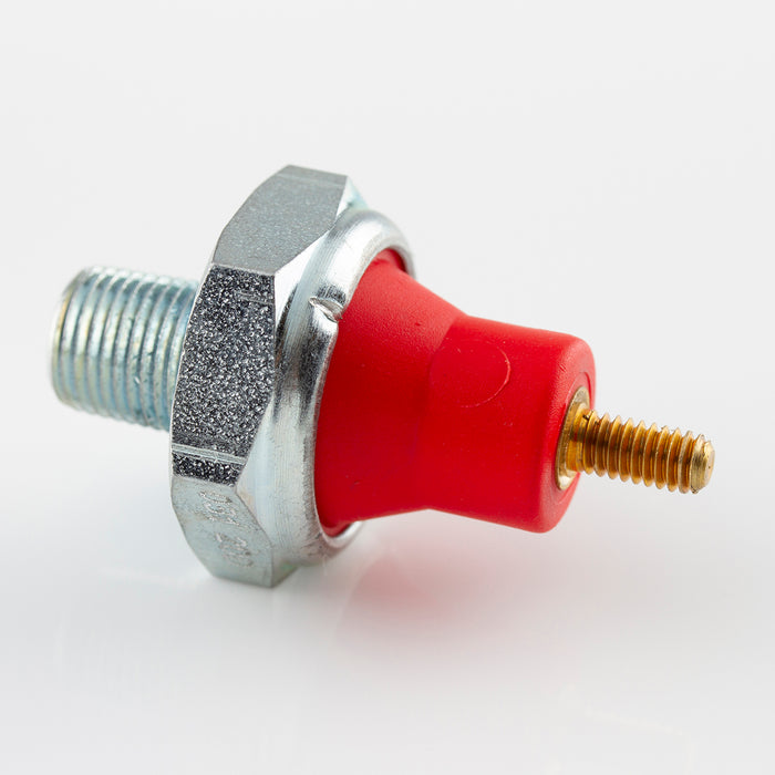 TPS027 - Oil Pressure Switch (Light)