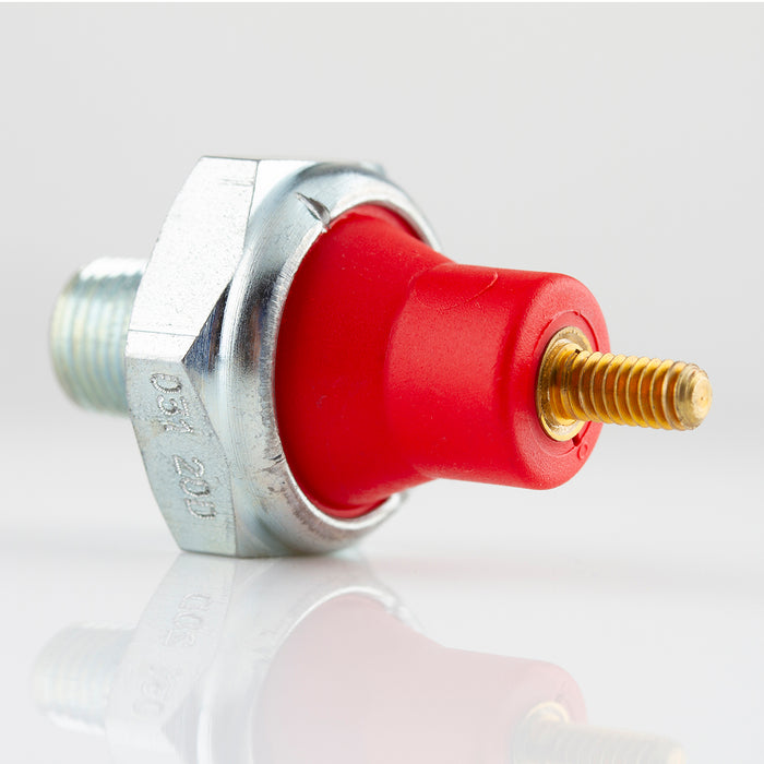 TPS027 - Oil Pressure Switch (Light)