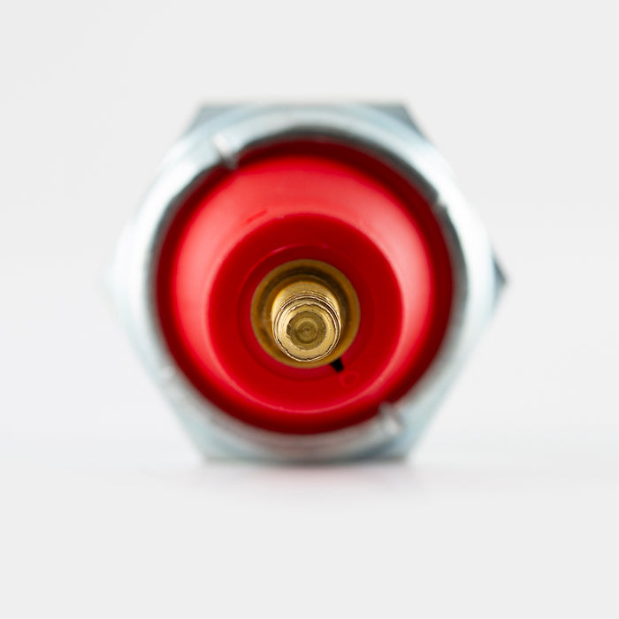 TPS027 - Oil Pressure Switch (Light)