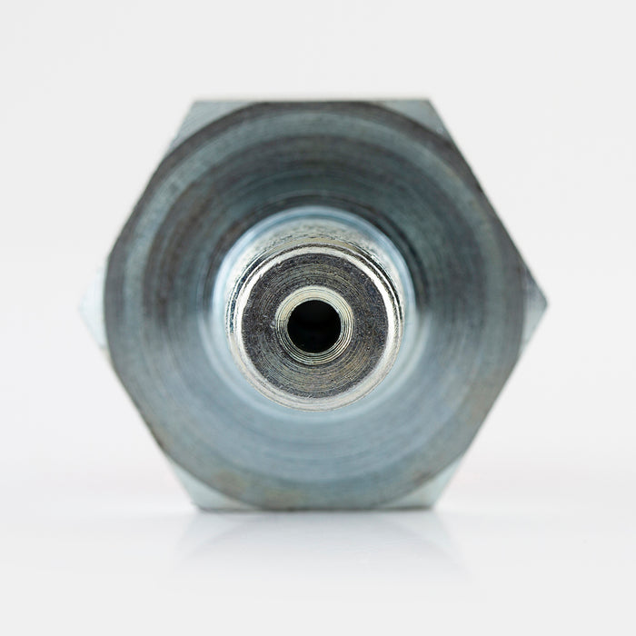 TPS027 - Oil Pressure Switch (Light)