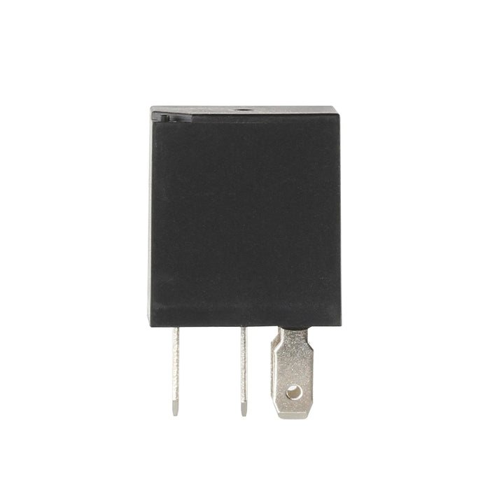 TR033PAC - 4 Pin Mini Relay