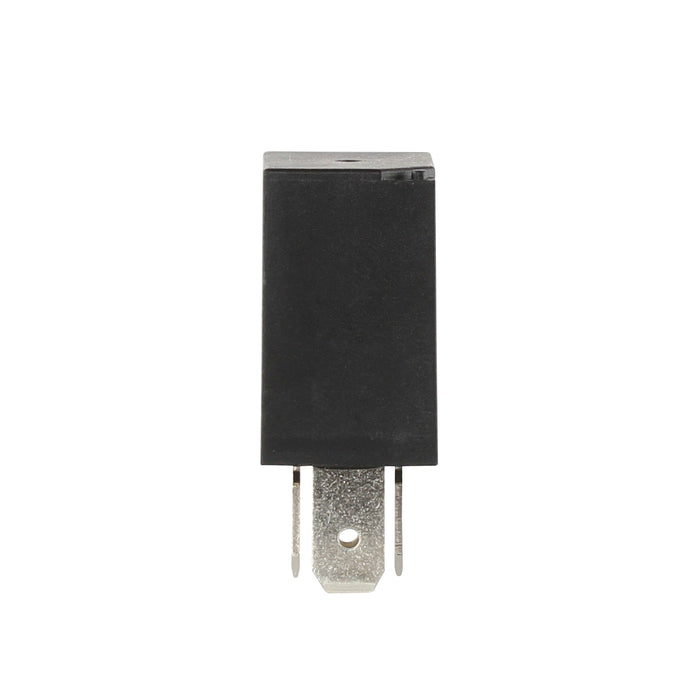 TR033PAC - 4 Pin Mini Relay