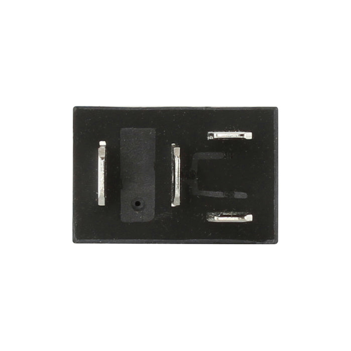 TR033PAC - 4 Pin Mini Relay