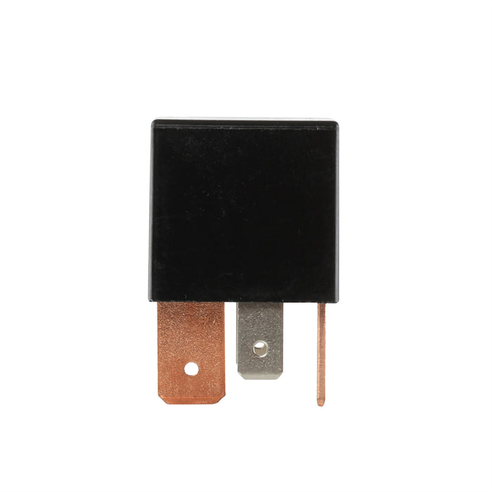 TR051PAC - 4 Pin Mini Relay