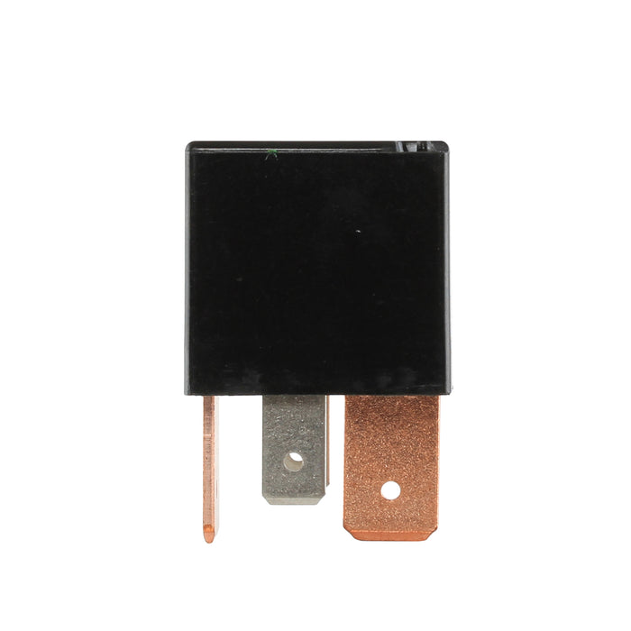 TR051PAC - 4 Pin Mini Relay