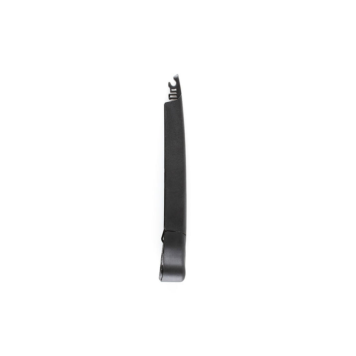 TRA001 - Wiper Tridon Rear Arm
