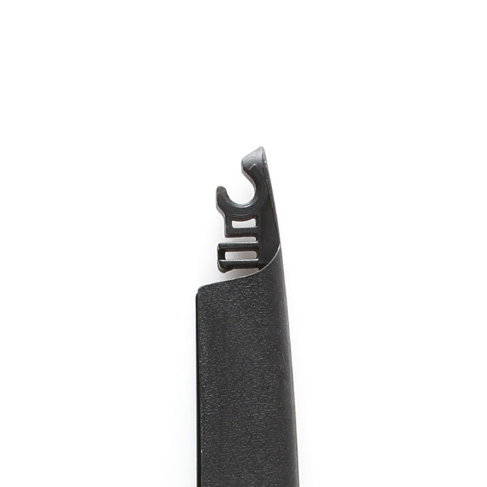 TRA001 - Wiper Tridon Rear Arm