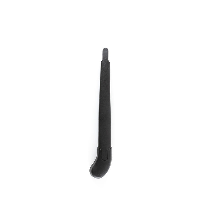 TRA001 - Wiper Tridon Rear Arm