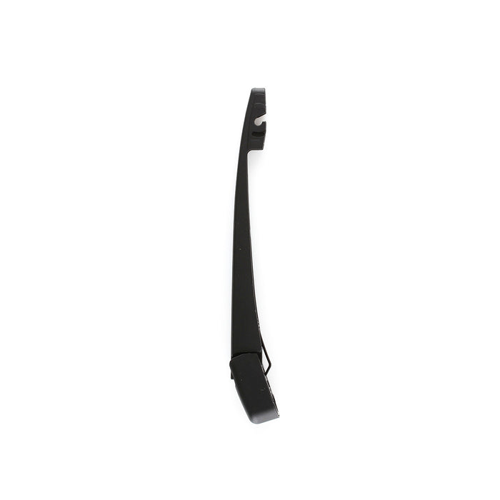 TRA002 - Wiper Tridon Rear Arm