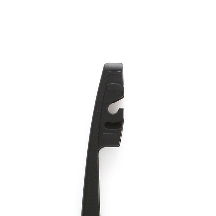 TRA002 - Wiper Tridon Rear Arm