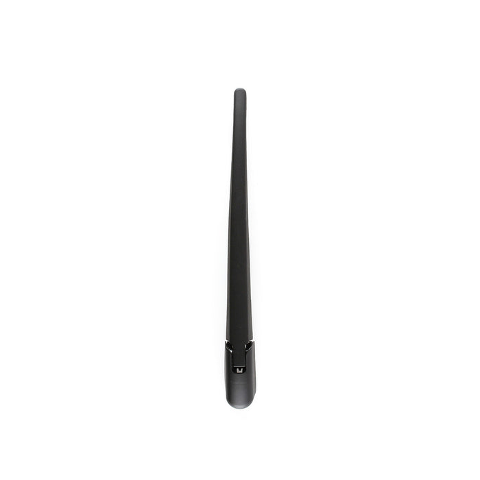 TRA002 - Wiper Tridon Rear Arm