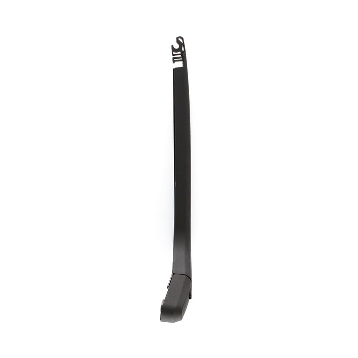 TRA003 - Wiper Tridon Rear Arm