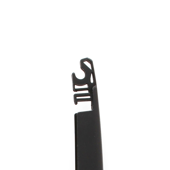 TRA003 - Wiper Tridon Rear Arm