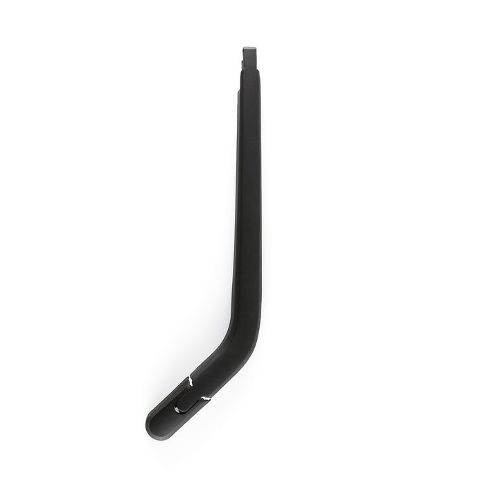TRA003 - Wiper Tridon Rear Arm