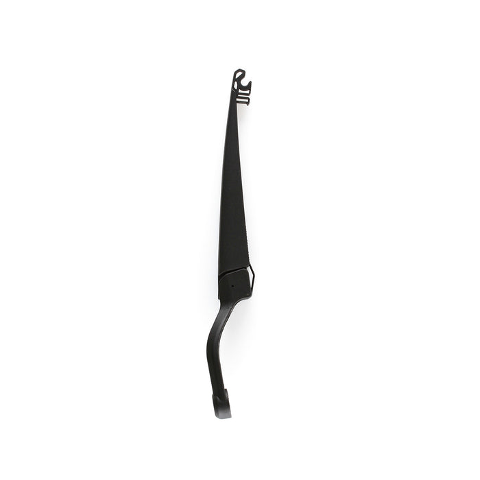 TRA004 - Wiper Tridon Rear Arm