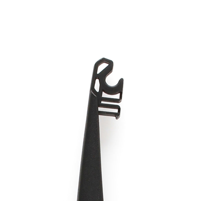 TRA004 - Wiper Tridon Rear Arm