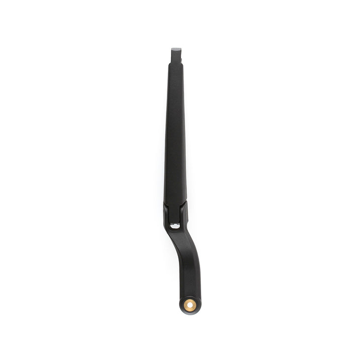 TRA004 - Wiper Tridon Rear Arm