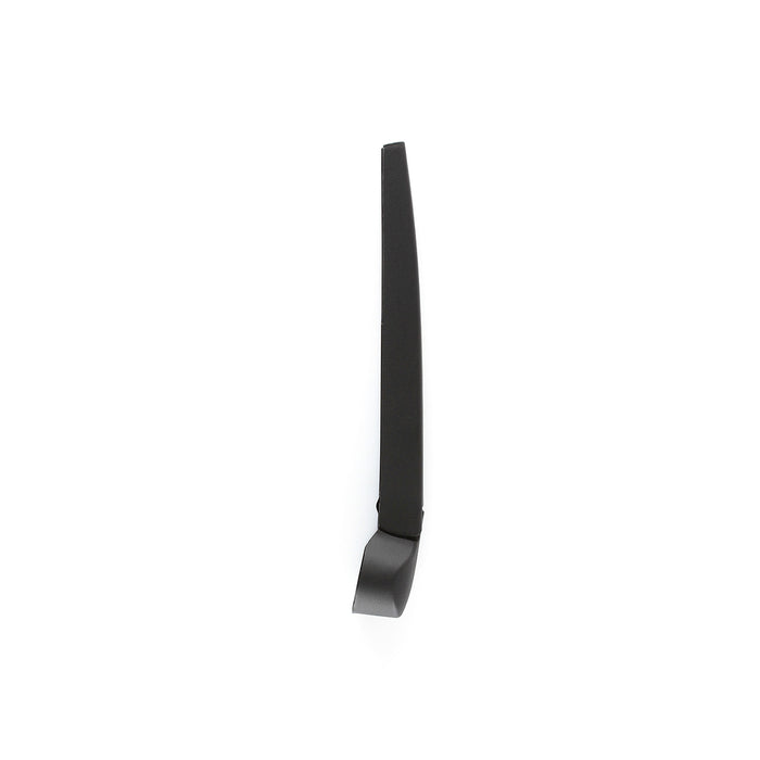 TRA005 - Wiper Tridon Rear Arm