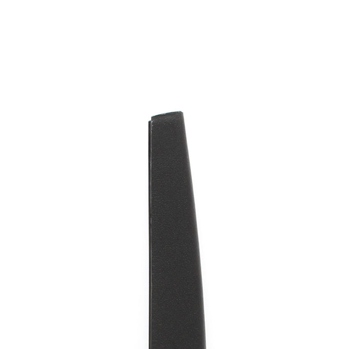 TRA005 - Wiper Tridon Rear Arm