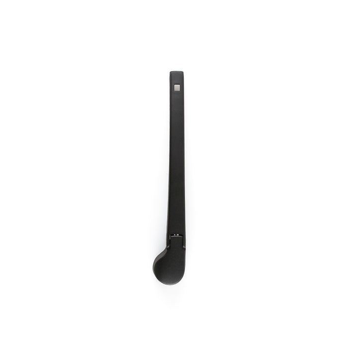 TRA005 - Wiper Tridon Rear Arm