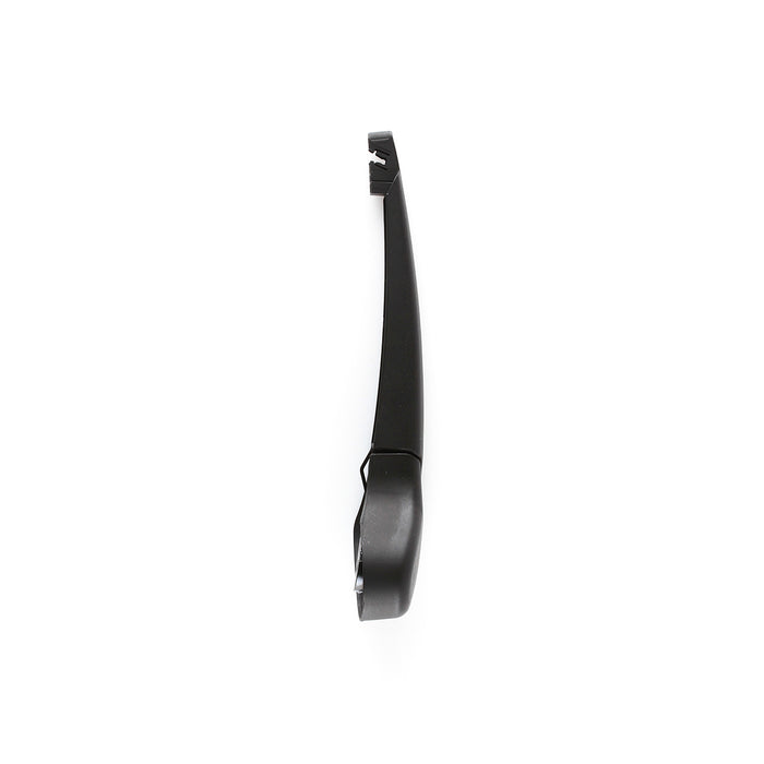 TRA006 - Wiper Tridon Rear Arm