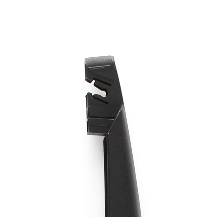 TRA006 - Wiper Tridon Rear Arm