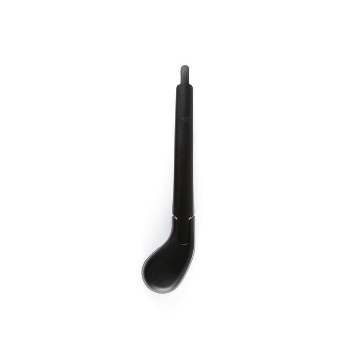 TRA006 - Wiper Tridon Rear Arm