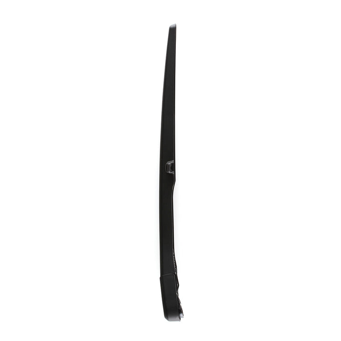TRA007 - Wiper Tridon Rear Arm