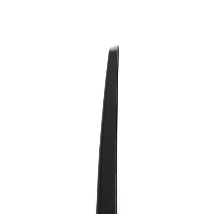 TRA007 - Wiper Tridon Rear Arm