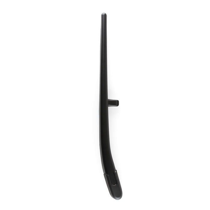 TRA007 - Wiper Tridon Rear Arm