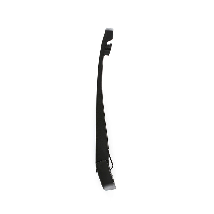 TRA008 - Wiper Tridon Rear Arm