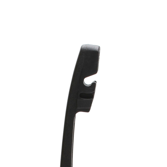 TRA008 - Wiper Tridon Rear Arm