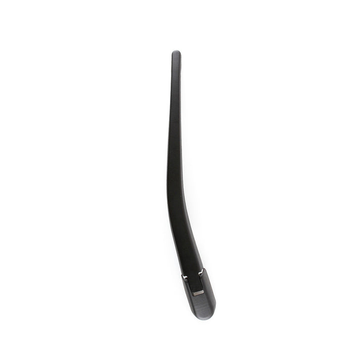 TRA008 - Wiper Tridon Rear Arm