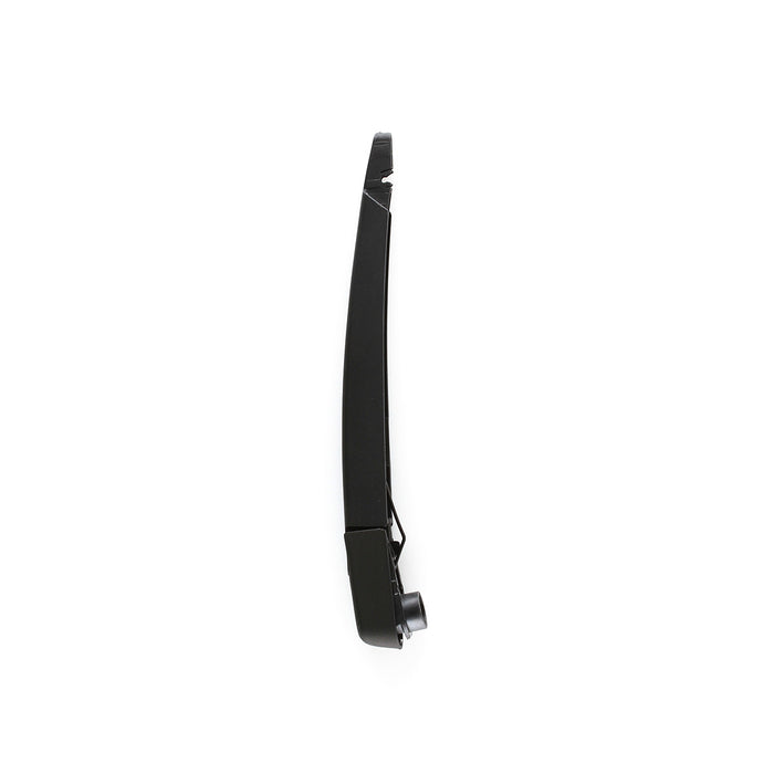 TRA009 - Wiper Tridon Rear Arm