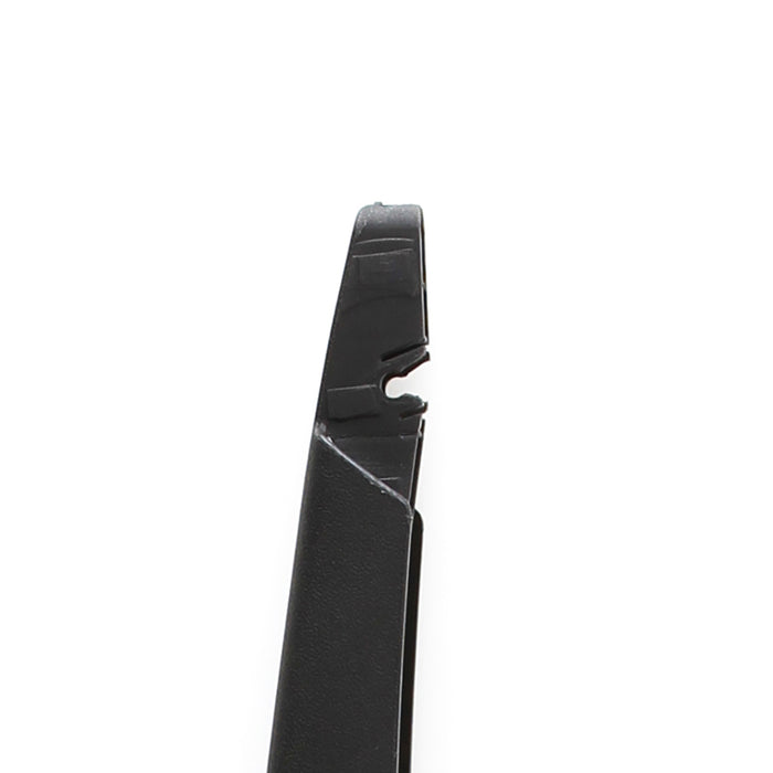 TRA009 - Wiper Tridon Rear Arm