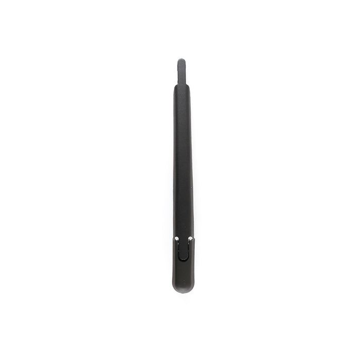 TRA009 - Wiper Tridon Rear Arm