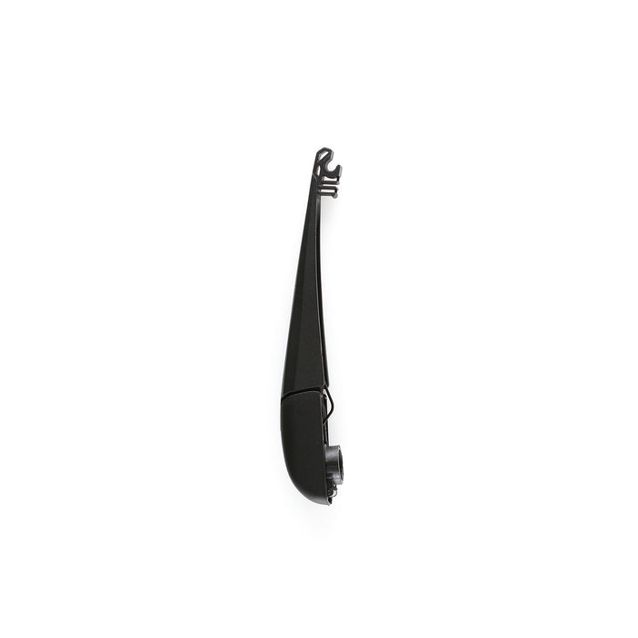 TRA010 - Wiper Tridon Rear Arm