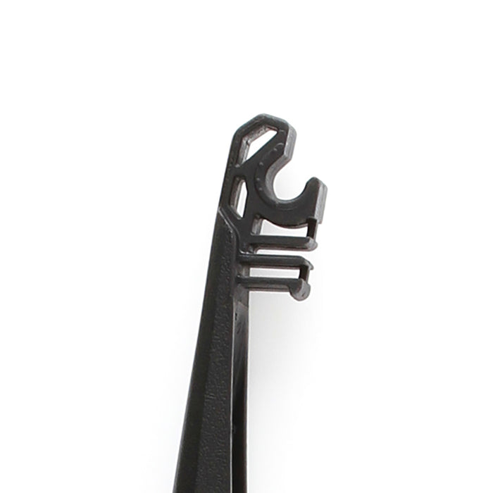 TRA010 - Wiper Tridon Rear Arm