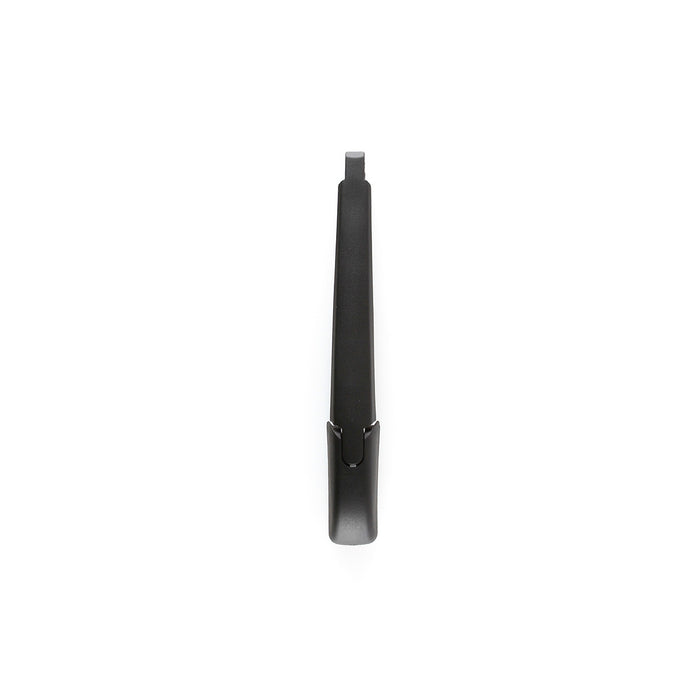 TRA010 - Wiper Tridon Rear Arm