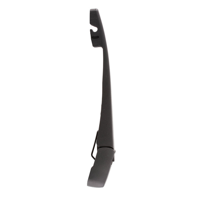 TRA011 - Wiper Tridon Rear Arm