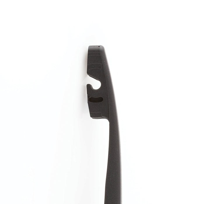 TRA011 - Wiper Tridon Rear Arm