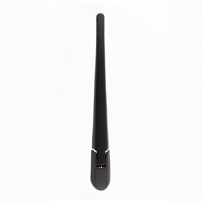 TRA011 - Wiper Tridon Rear Arm