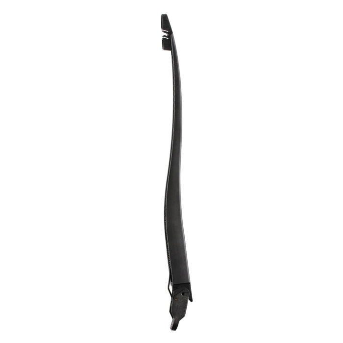 TRA012 - Wiper Tridon Rear Arm