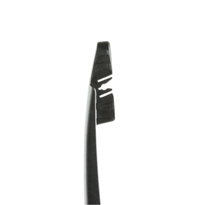 TRA012 - Wiper Tridon Rear Arm