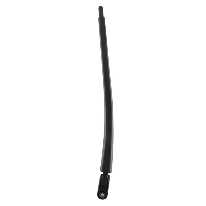 TRA012 - Wiper Tridon Rear Arm