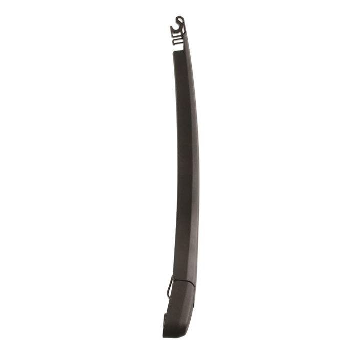 TRA013 - Wiper Tridon Rear Arm