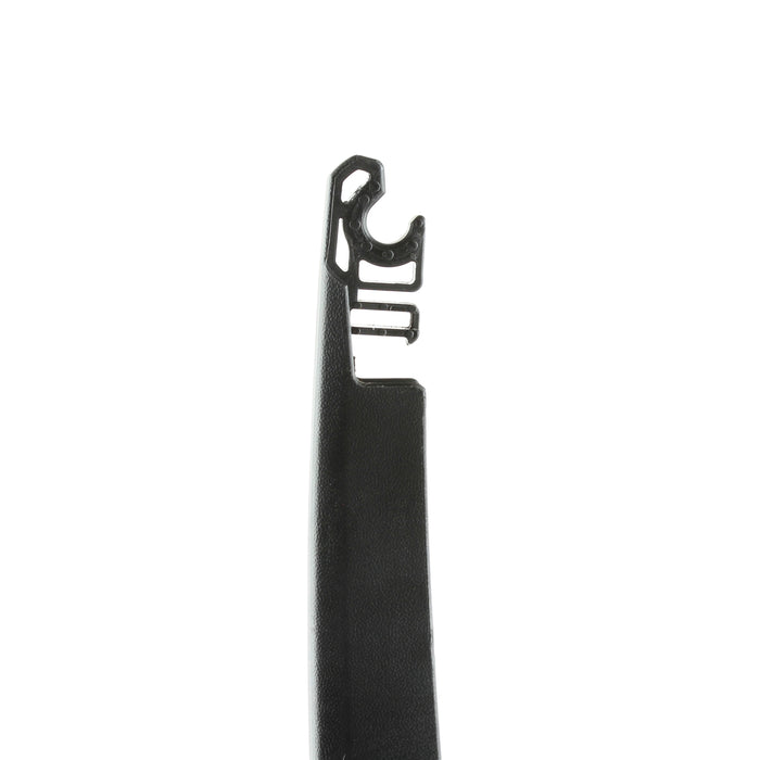 TRA013 - Wiper Tridon Rear Arm