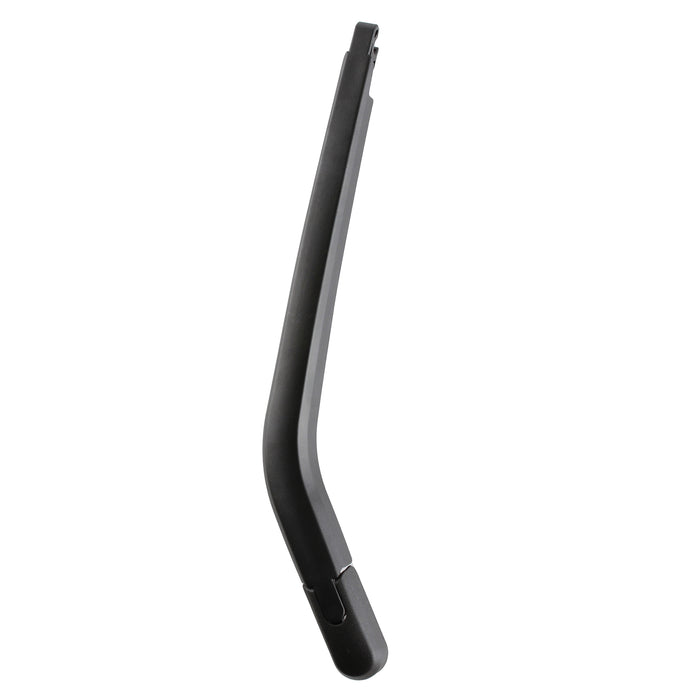TRA013 - Wiper Tridon Rear Arm